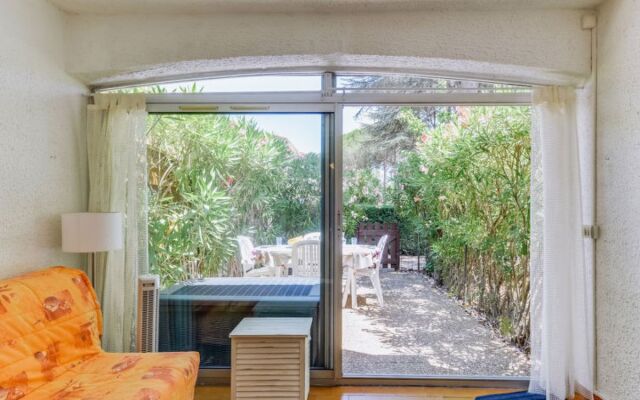 Residence Green Village 2