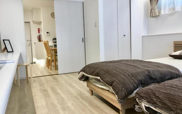 A-style Futenma / Vacation STAY 35872