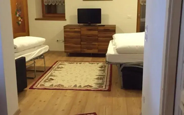 B&B Al Molin