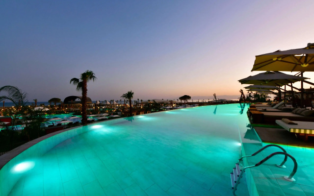 Ethno Belek