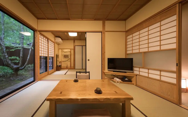 Yamashinobu