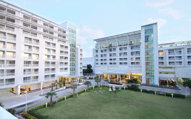 Kameo House Rayong