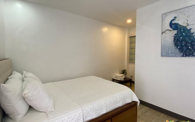 Taal Maranan Farmville Inc.