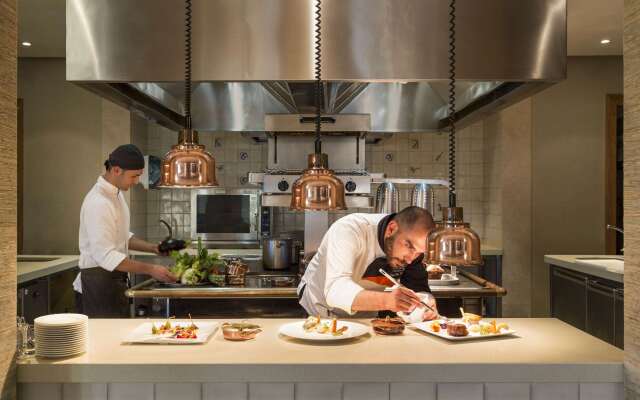 Dolce by Wyndham CampoReal Lisboa