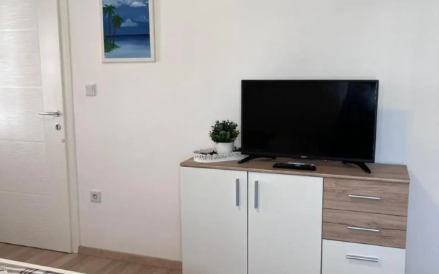 Apartmani KiD