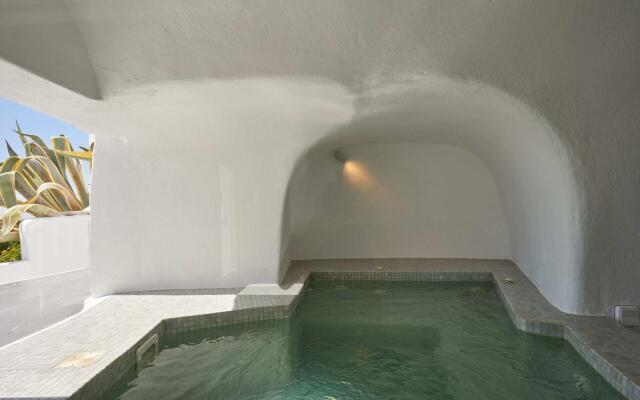 Diamond Luxury Suites Collection