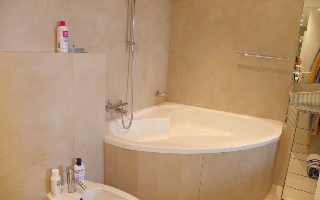 Agence la Galère - Appartement Cerise 8