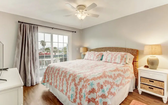 2810 Ohio Avenue #3