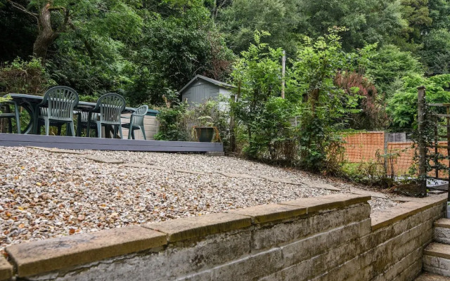 52 Fernhill Heights