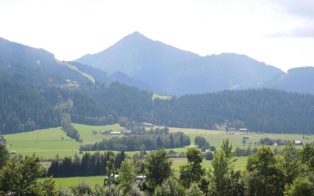 Filzerlehen