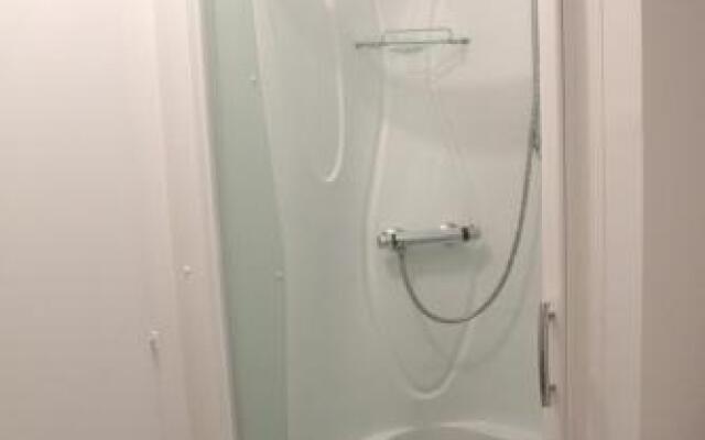 Apartment Impasse Du Gazon - 3