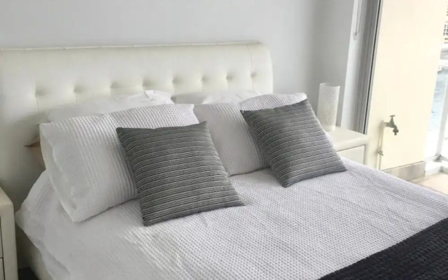 Two bedroom Apartment in  Australia
