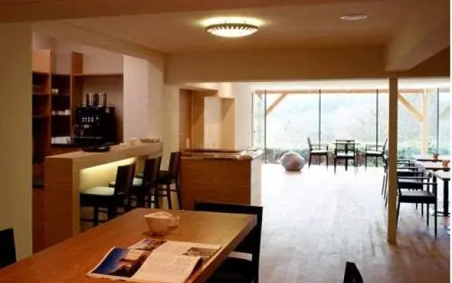 HANNER - Restaurant - Hotel - Meetingpoint
