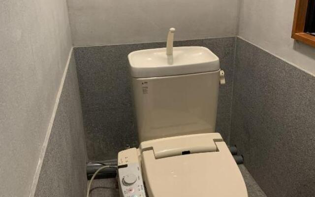 HOSHIYAMA - Vacation STAY 08356v