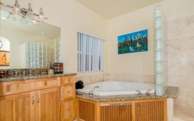 Private Beach Home Ocean View 209