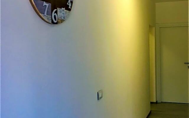 B&B L'arte è di casa