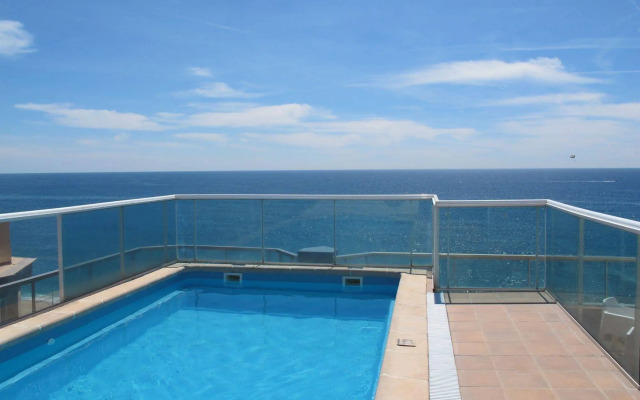 Miramar Hotel 4* Superior