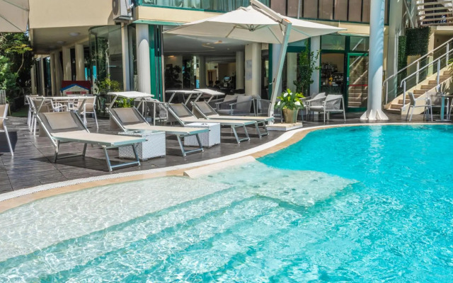 Park Hotel