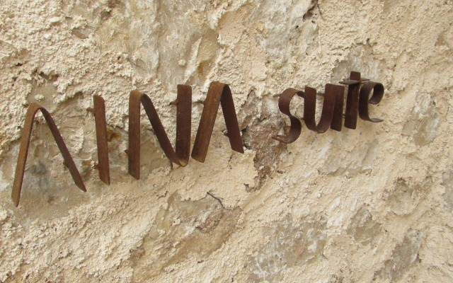 Son Penya Petit Hotel & Spa - Adults Only