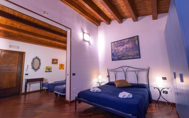 Casa Ruggero
