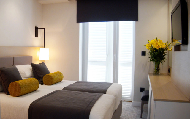 Hotel Royal Neptun