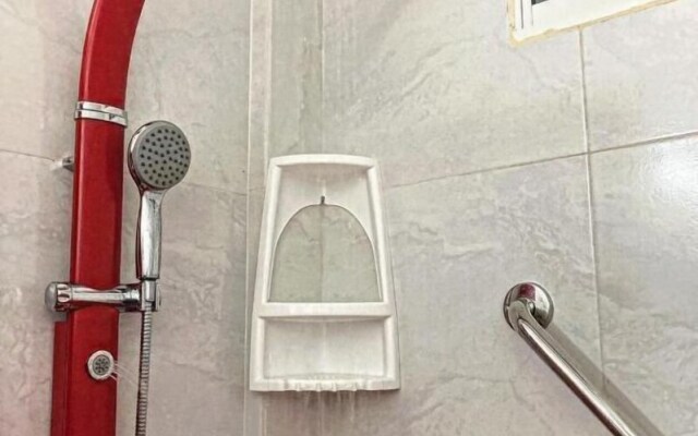 Hostal Paraiso Minca