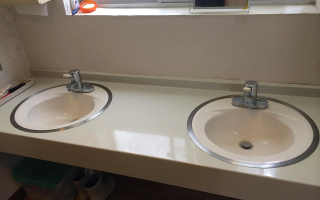 Ryokan Urashima(Tottori)