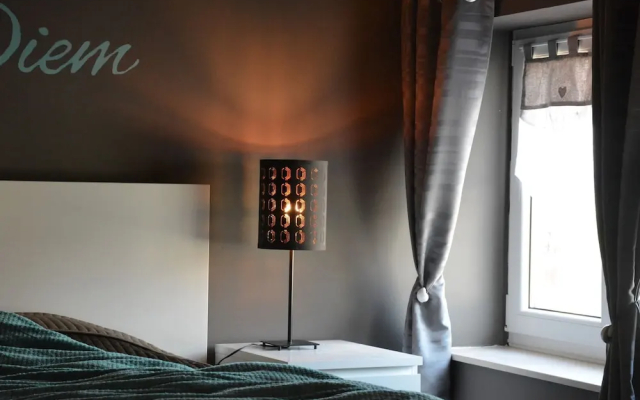 Holiday Home in Hastiere Near Adventure Park - фото 3