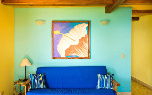 Villas Alturas