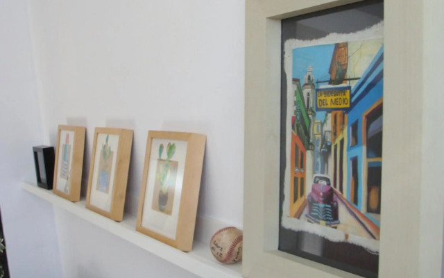 Apart BLANCO para ESQUÍ y ALHAMBRA. Garaje privado