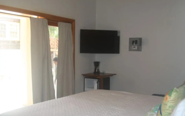 PUR Private Suites