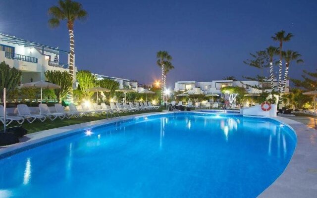 Diamond Club Calypso Lanzarote