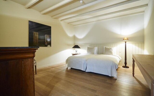 B&B Maryline