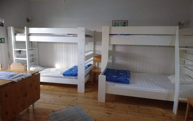Hostel Lotsen