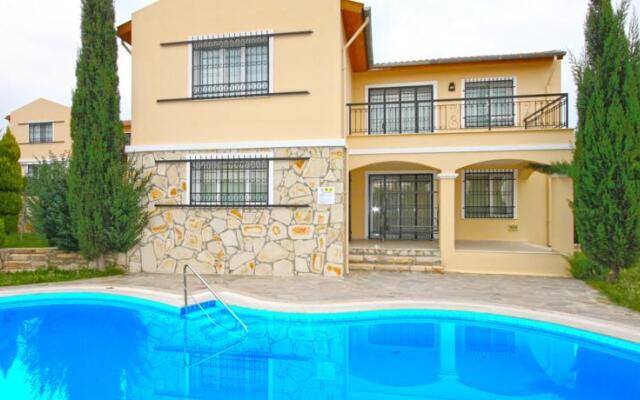 Hotel Adavilla