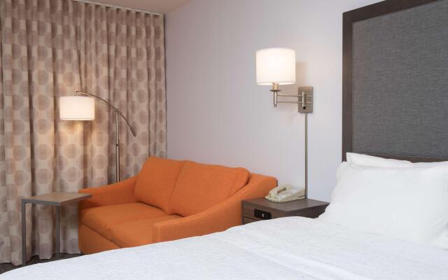 Hampton Inn Grand Rapids-South