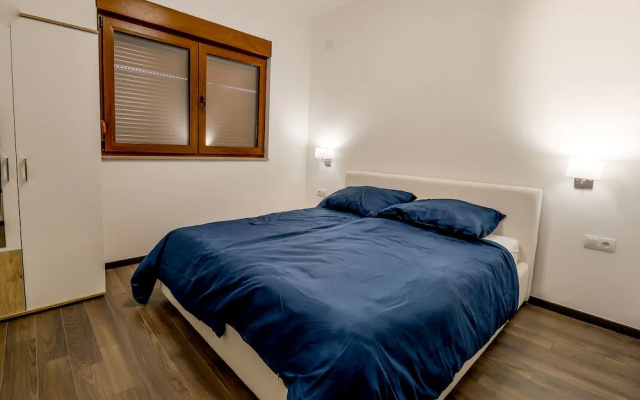 Dubrovnik Heights Luxury Villa