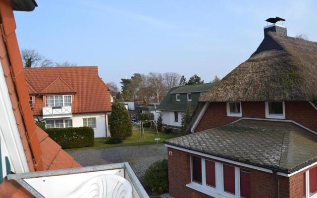 Bahnhofstr_11 Wohnungnr_5