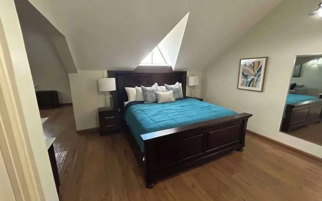 Manta Lodge Hotel and Dive Centre