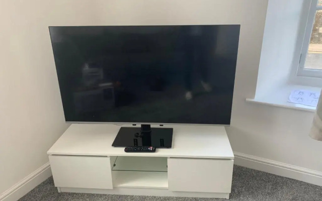 Ayr Cozy Corner Apartment