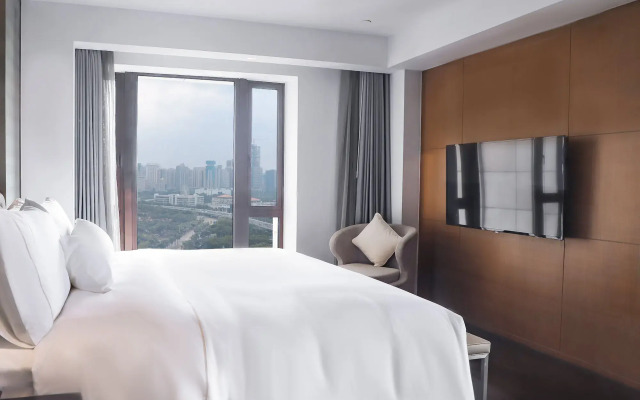 The Westin Haikou