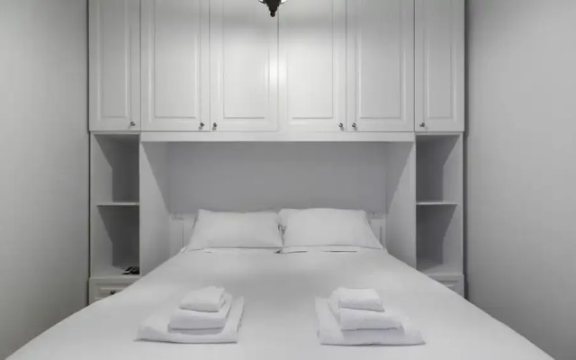 Italianway - Meravigli 18