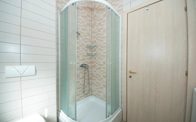 Holiday house Barbara