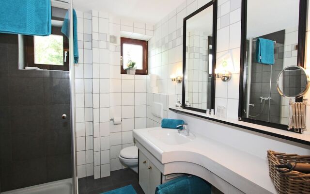 Beautiful Apartment With Garden, Terrace, Ski Boot Heaters