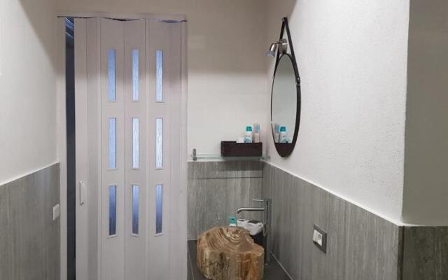 Mansarde & Suite Maison 1706 Lago Orta