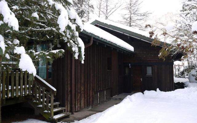 LA POMME DE PIN 1 Appartement avec terrasse