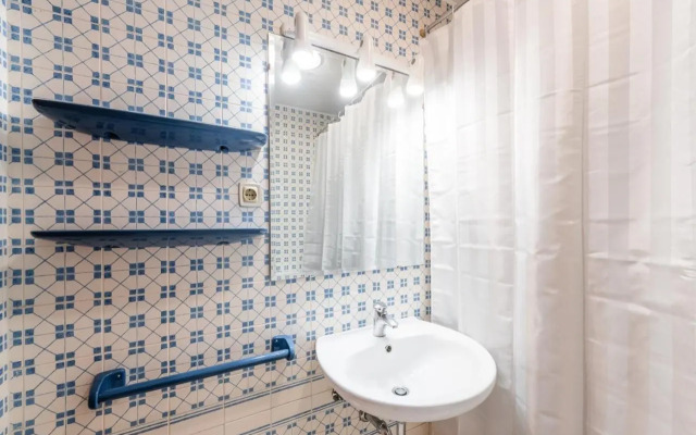 GuestReady - The Great Utopia