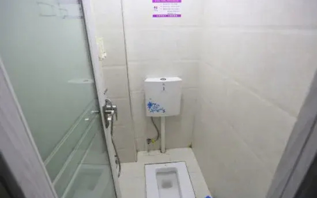 Meimei Apartment