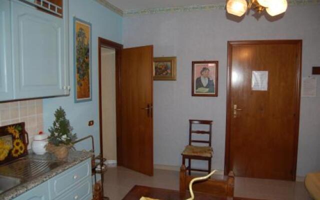 B&B Celani