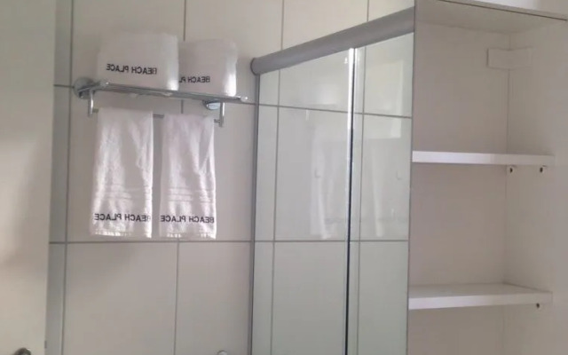 Beach Place Resort Residence